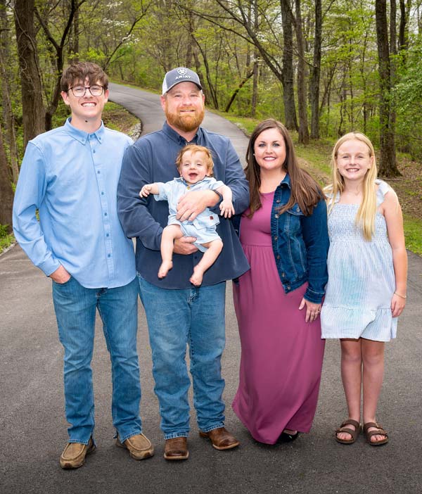 Rabourn-family-2med